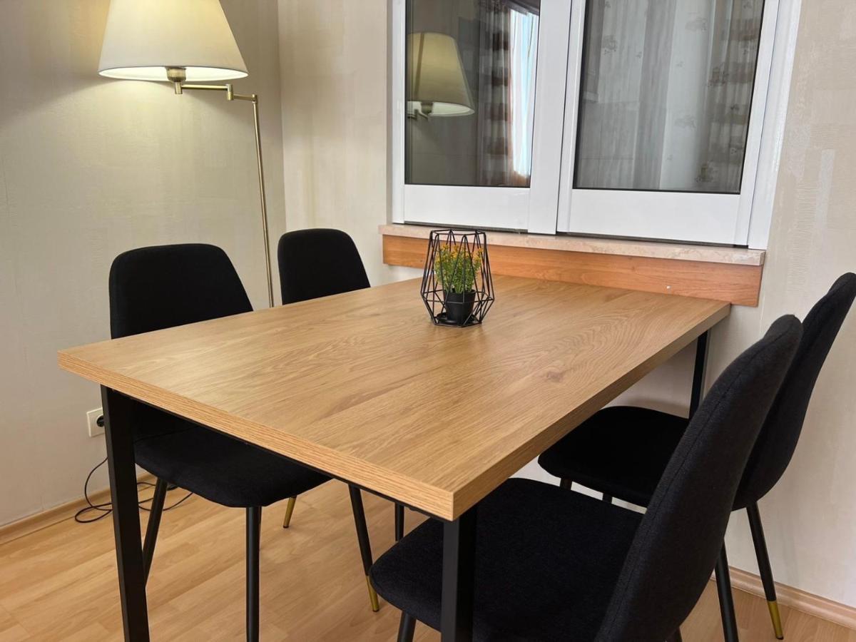 Flora Hotel Apartment 103 Боровец Экстерьер фото