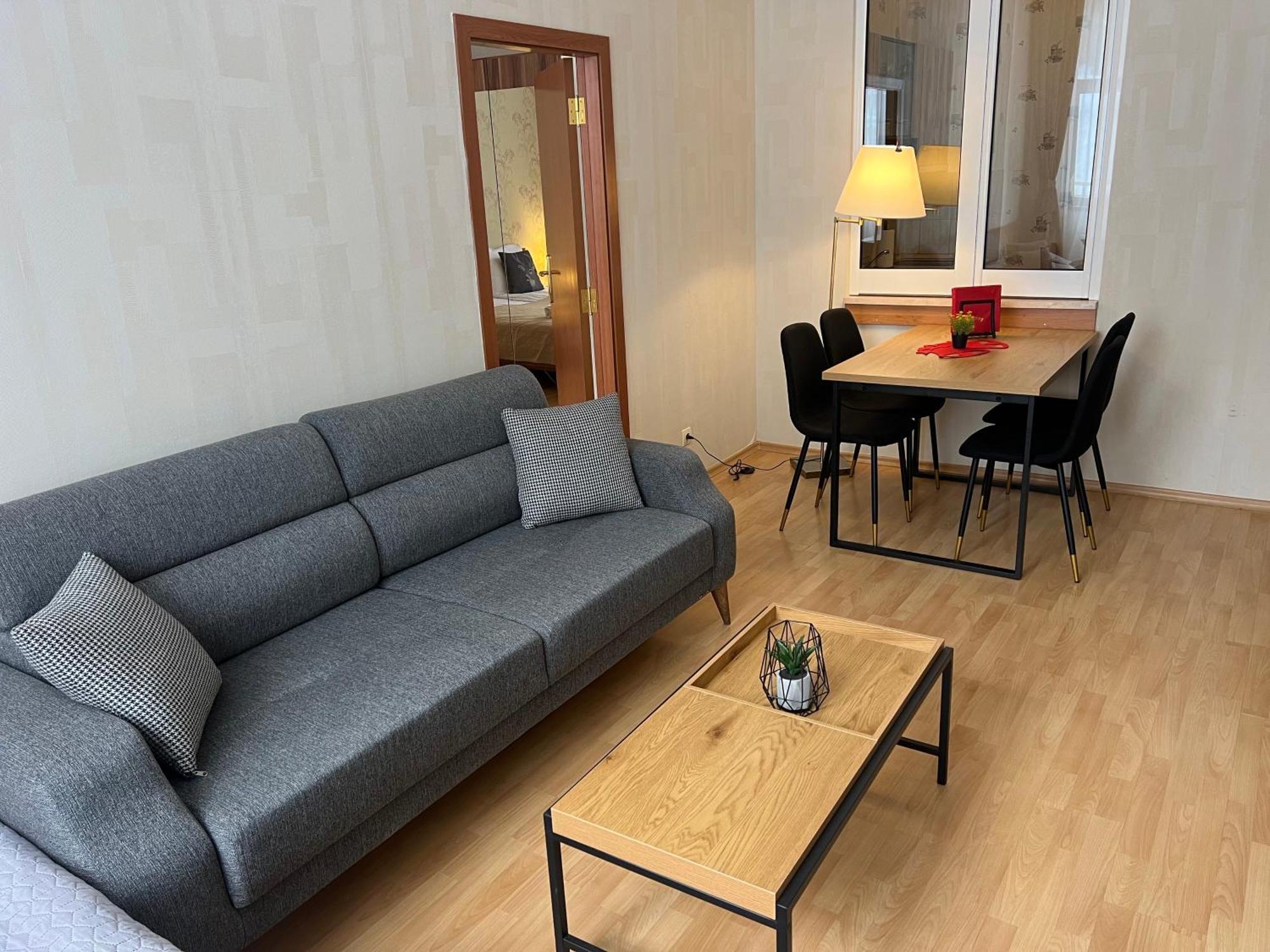 Flora Hotel Apartment 103 Боровец Экстерьер фото